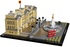 LEGO Architecture 21029: Buckingham Palace